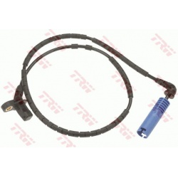 Daviklis ABS
                                TRW                                                GBS1116, TRW, GBS1116, auto d