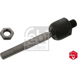 vidinė skersinė vairo trauklė ProKit
                                FEBI BILSTEIN                                        