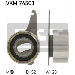 SKF                                                VKM 74501, SKF, VKM74501, auto detalė