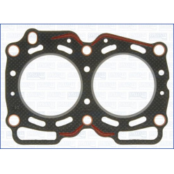 tarpiklis, cilindro galva FIBERMAX
                                AJUSA                                                10113