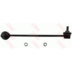 Stabilizatoriaus traukė
                                TRW                                                JTS7715, TRW, JTS