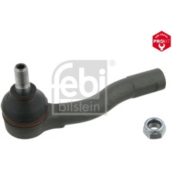 vairo traukės antgalis ProKit
                                FEBI BILSTEIN                                26797, FEBI BILST