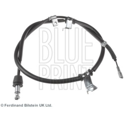 trosas, stovėjimo stabdys
                                BLUE PRINT                                ADG046222, BLUE PRINT, A