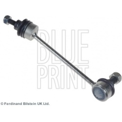 Stabilizatoriaus traukė
                                BLUE PRINT                                ADJ138505, BLUE PRINT, ADJ