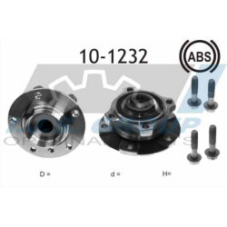rato guolis Technology &amp; Quality
                                IJS GROUP                                               