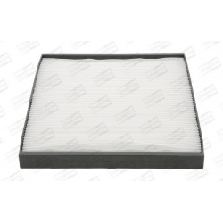 filtras, salono oras
                                CHAMPION                                CCF0032, CHAMPION, CCF0032, auto