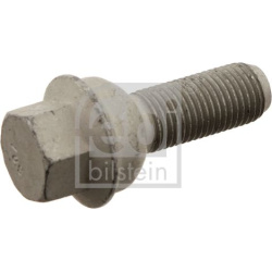 rato varžtas
                                FEBI BILSTEIN                                29466, FEBI BILSTEIN, 29466, auto 