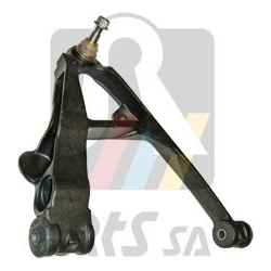 pakabos svirtis
                                RTS                                96.16541.1, RTS, 96165411, auto detalė