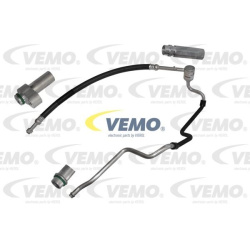 aukšto/žemo slėgio linija, oro kondicionavimas Original VEMO Quality
                                                V15-2