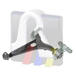 pakabos svirtis
                                RTS                                96.90108.2, RTS, 96.90108.2, auto detalė