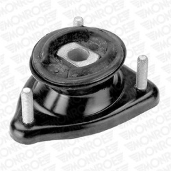 pakabos statramsčio atraminis guolis MOUNTING KIT
MONROE