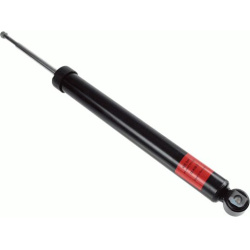 amortizatorius
                                SACHS                                                400 041, SACHS, 400041, a
