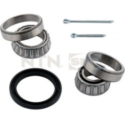 rato guolis
                                SNR                                                R174.09, SNR, R17409, auto det