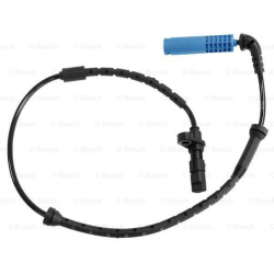 Daviklis ABS
BOSCH 0986594530, BOSCH, 09865945