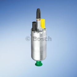 kuro siurblys
                                BOSCH                                                0580254941, BOSCH, 0580254