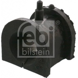 stabilizatoriaus įvorė
FEBI BILSTEIN 41155,