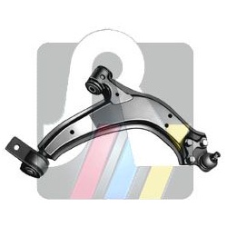 pakabos svirtis
                                RTS                                                96.00789.1, RTS, 96007891,