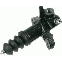 darbinis cilindras, sankaba
                                SACHS                                                6283 600 491