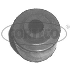 stabilizatoriaus įvorė
                                CORTECO                                                21652477, COR