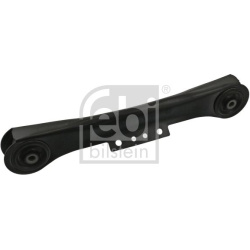 pakabos svirtis
                                FEBI BILSTEIN                                                41060, FEBI BILS