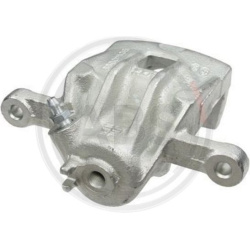 stabdžių apkaba
                                A.B.S.                                                726131, Nenurodytas g