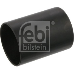 įvorė, lakštinė lingė
                                FEBI BILSTEIN                                                02676