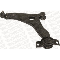 pakabos svirtis
                                MONROE                                                L16540, MONROE, L16540,