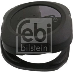 dangtelis, alyvos pildymo anga
                                FEBI BILSTEIN                                                4