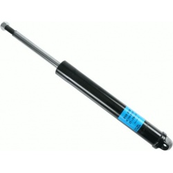 amortizatorius
                                SACHS                                                310 015, SACHS, 310015, a