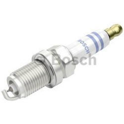 uždegimo žvakė Double Platinum
                                BOSCH                                                024224