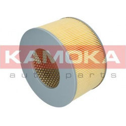 oro filtras
                                KAMOKA                                                F215901, KAMOKA, F215901, a
