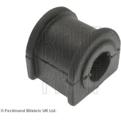 stabilizatoriaus įvorė
                                BLUE PRINT                                                ADA108015,