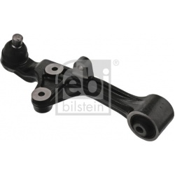 pakabos svirtis
                                FEBI BILSTEIN                                                41694, FEBI BILS