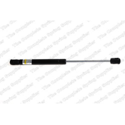 dujinė spyruoklė, bagažinė
                                KILEN                                                442030, N