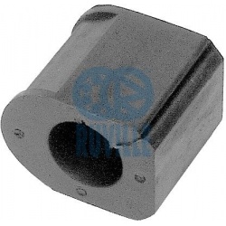 skersinio stabilizatoriaus įvorių komplektas
                                RUVILLE                                       