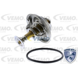 termostatas, aušinimo skystis EXPERT KITS +
                                VEMO                                            