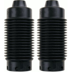 Amortizatoriaus apsauga
                                SACHS                                                900 032, SACHS, 