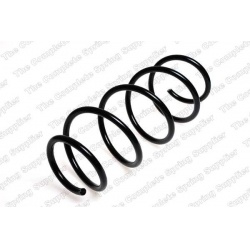 spyruoklė
KILEN 12139, Nenurodytas gamintojas