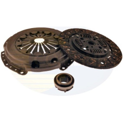 Sankabos komplektas
                                COMLINE                                                ECK267, COMLINE, E