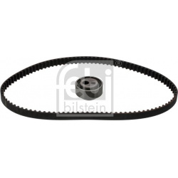 paskirstymo diržo komplektas
                                FEBI BILSTEIN                                                11