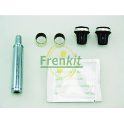 Stabdžių suporto kreipiančiųjų komplektas
                                FRENKIT                                816007,