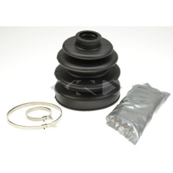 pusašio šarnyro apsauga
                                LÖBRO                                                304064, LÖBR