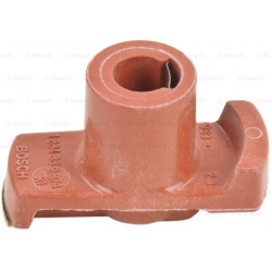 rotorius, skirstytuvas
                                BOSCH                                                1234332374, BOSCH