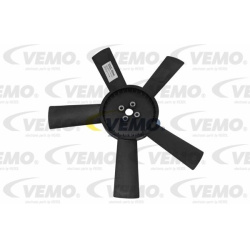 ventiliatoriaus ratas, variklio aušinimas Original VEMO Quality
                                V30-90-1623, Nenurodytas gam
