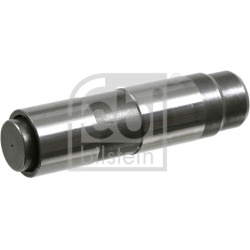 įtempiklis, pavaros grandinė
                                FEBI BILSTEIN                                08688, FEBI BILST
