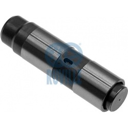 RUVILLE                                                3450005, Nenurodytas gamintojas, 3450005, auto detalė