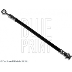 stabdžių žarnelė
BLUE PRINT ADN153236, BLU