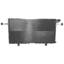 kondensatorius, oro kondicionierius
                                DELPHI                                                TSP