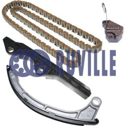 RUVILLE 3468022S, Nenurodytas gamintojas, 3468022S, auto detalė