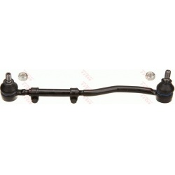 Strypo montavimas
                                TRW                                                JRA154, TRW, JRA154, aut